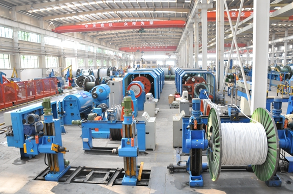 <a href='http://m.tjxuexin.com' target='_blank'>純水機</a>-蘭州眾邦與東博水處理公司簽訂<a href='http://m.tjxuexin.com' target='_blank'>純水機</a>合作協(xié)議！