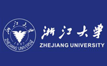浙江大學(xué)再次與成都奧邁科技公司簽訂合作協(xié)議！