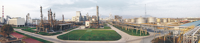 反滲透純水機(jī)-河南神馬華威塑膠與成都奧邁科技公司簽訂反滲透純水機(jī)合作協(xié)議！