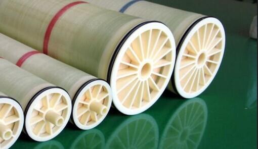 陶氏膜，陶氏反滲透膜，原裝陶氏過(guò)濾膜