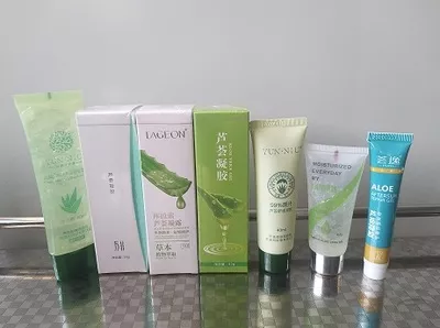 云南元江天美天康與成都奧邁簽訂超純水機(jī)合作協(xié)議！