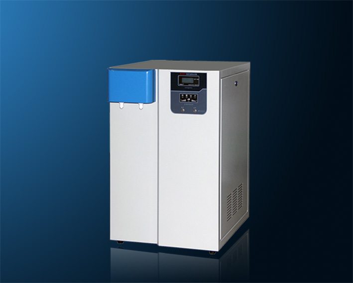 成都奧邁超純水機(jī)性能，特點(diǎn)，以及實(shí)驗(yàn)室超純水機(jī)工藝流程