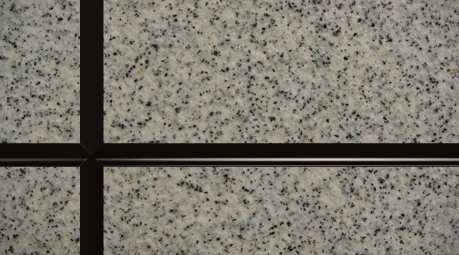 真石漆,多彩涂料廠家深圳華特爾涂料與成都奧邁簽訂超純水機(jī)合作協(xié)議！