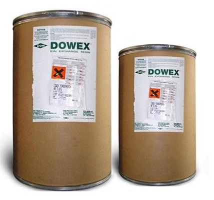 拋光樹脂，核級(jí)樹脂，MR575,UP6150