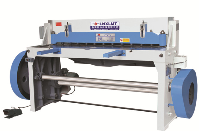 Q11-3*1600�C(j��)е����C(j��)