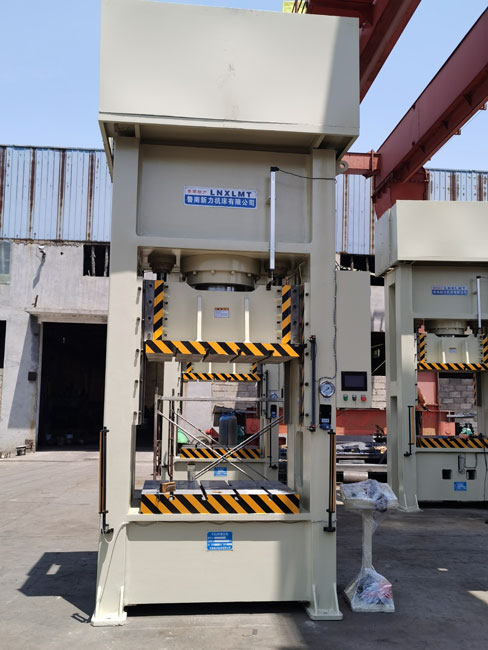 Һ�������C(j��)